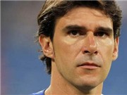 Bóng đá anh, ngoại hạng anh, lịch thi đấu euro 2012, Mourinho vắng họp báo, “cánh tay phải” đánh giá cao Barca